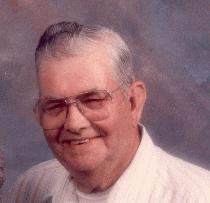 Verlin Bryant