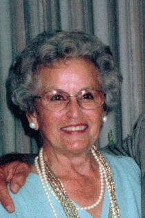 Victoria F. Gutierrez