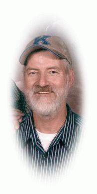 William Paul Wellman