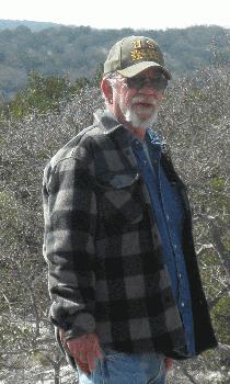 Jan Dorian Webb