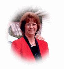 Betty S. West