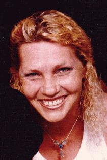 Eva E Westhoek
