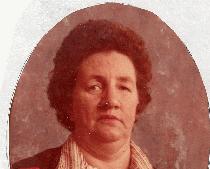 Wanda Fitch