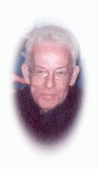 Hubert Wayne White