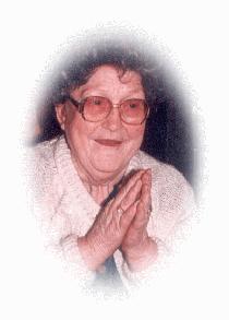 Melvina Wiley
