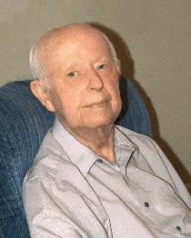 James Neal Wilkerson