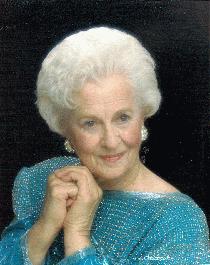 Leona Frances Worley