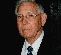 John Paul Wurtz Sr.