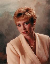 Patricia L. Steen